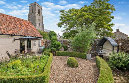 3 Bed in Trunch oc-t29507 - Foto 26