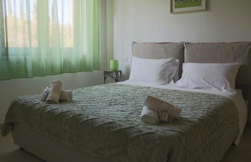 Le Dame Country House, Marche - Foto 44