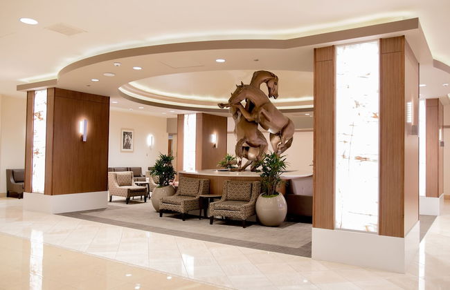 Raintree At Polo Towers, Las Vegas - Foto 26