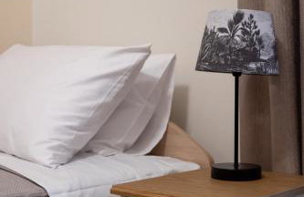 Cozy flat in Elliniko - 300Mbps Wi-Fi - Foto 21