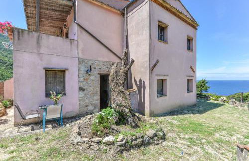 Agriturismo Amandolo - Foto 72