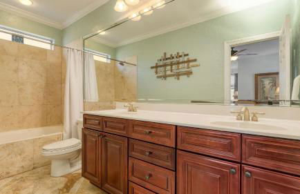 Carmine by Avantstay 2022 Remodeled Destin Home - Foto 38