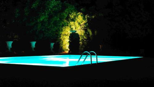 Private Villa Dolce Vita - Foto 4