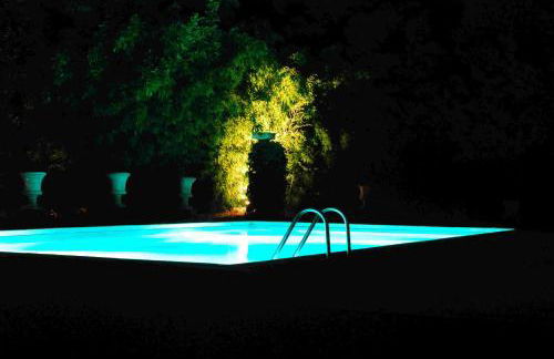 Private Villa Dolce Vita - Foto 4