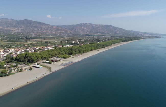 Agriturismo Pinelli - Foto 26