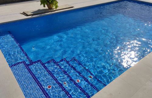 Casa Mestres - Foto 50