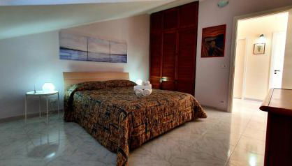 Chicca House - Foto 3