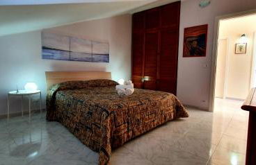 Chicca House - Foto 3