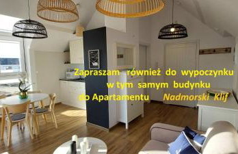 Klif w Mechelinkach - Foto 34