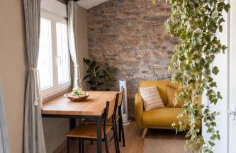 Belo Horizonte Guest House - Photo 24