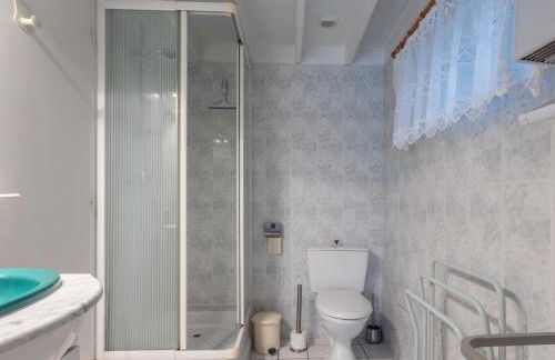 Maison Kervégan à 200m de la mer - Foto 16