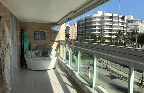 Apartamento na Riviera de Sao Lourenco - Foto 15