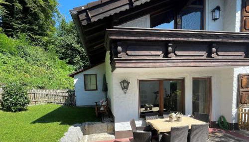 Rehblick Waging - Photo 3