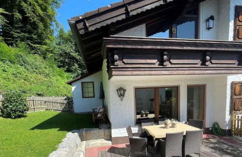 Rehblick Waging - Photo 3