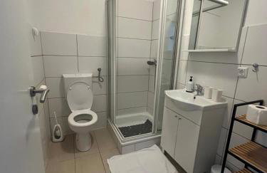 Villa Kaja - Photo 8