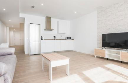 GM Toledo Apartamentos by Toledo AP - Foto 23