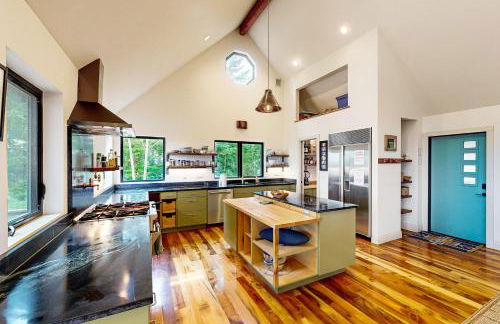 Cedar Ridge - Foto 7