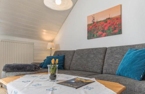 2 Zimmer Ferienwohnung Baur Nr 1 - Foto 9