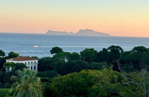 Torre dell'incantesimo - Photo 24