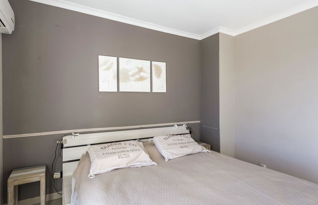 Mont des Oiseaux - Foto 15