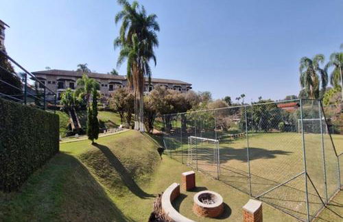 Piemonte Flat Apart - Foto 11