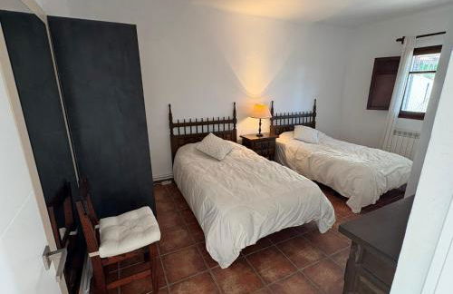 Ca la Joana - Foto 9