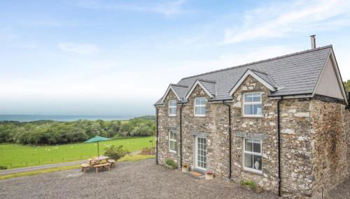 3 Bed in Tywyn oc-b32570 - Foto 1, Other