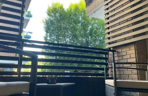 Apartamento en Bilbao con garaje - Foto 26