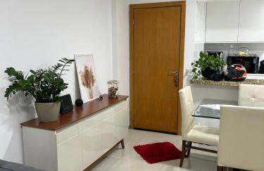 Apartamento Residencial Corelli - 904 - Foto 42