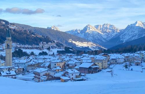 Da Sandra e Fulvio - Foto 30