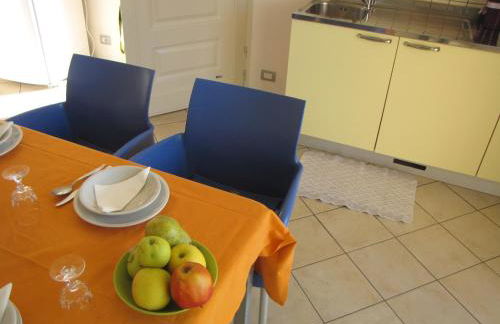 Residence Rosemary - Foto 35