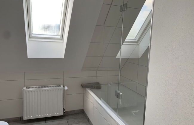 Vanta in the House aft Diek - Foto 12