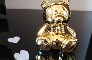 Nido delle meraviglie - Foto 17