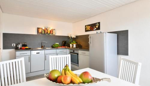 Dinkelbach Landhaus 1 A - Foto 5