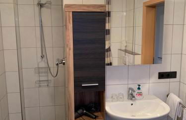 Ferienwohnung Franke - Foto 7