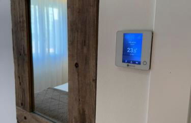 Apartamento con Terraza Soho Centro Malaga - Photo 24