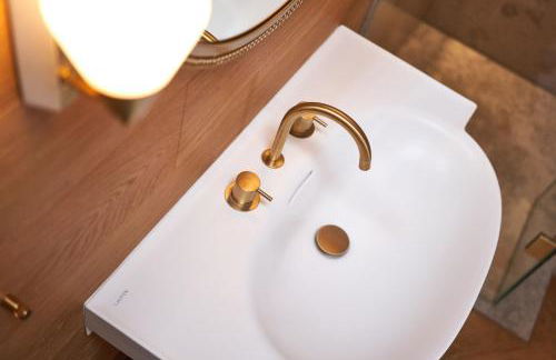 IDAHO - Hoog - Photo 29