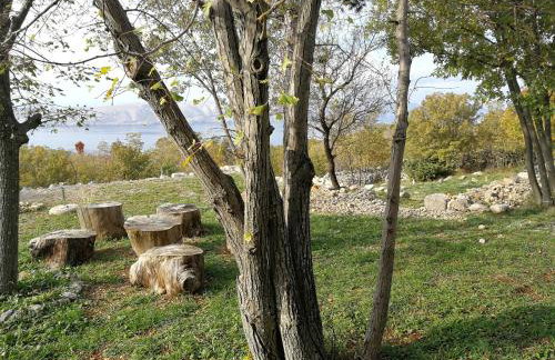 House Kaja - Photo 4