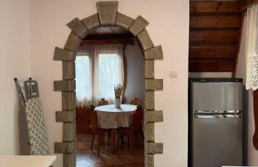 BUKOWA Jezioro Żywieckie Beskid Żywiecki Śląski Sauna Jacuzzi Kominek Morsowanie Tresna Żywiec Szczyrk - Foto 16