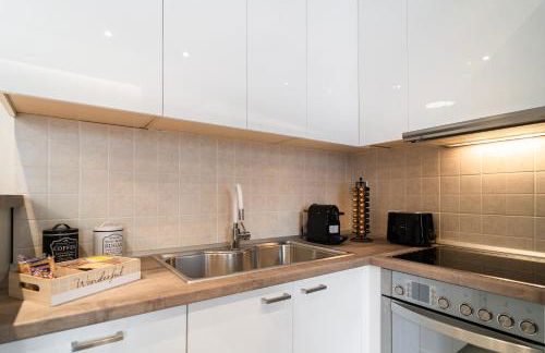 Diamond Palace Trikala - Foto 16