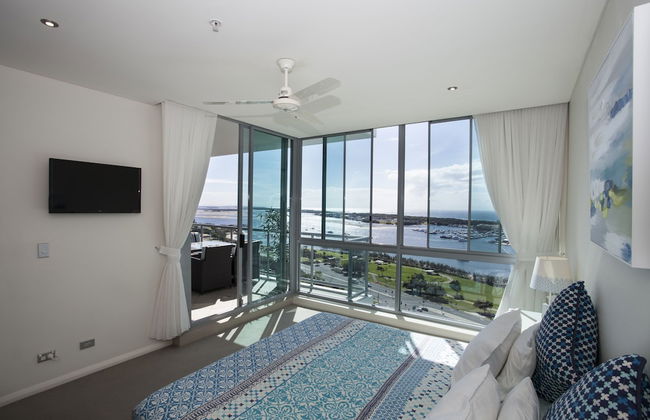 Brighton on Broadwater Shores - Photo 10