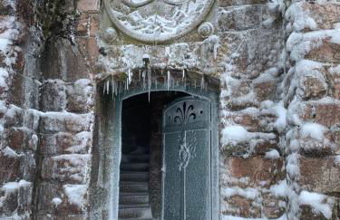Luxuriöses Ferienhaus mit Sauna, Whirlpool und Fitnessraum im Nationalpark Schwarzwald - Foto 70