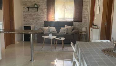 Casa a Gandriña 1 - Foto 4