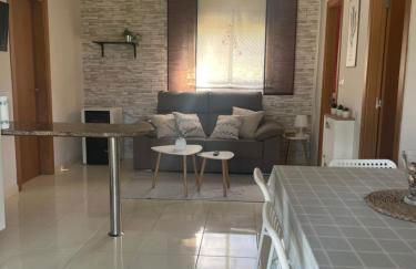 Casa a Gandriña 1 - Foto 4