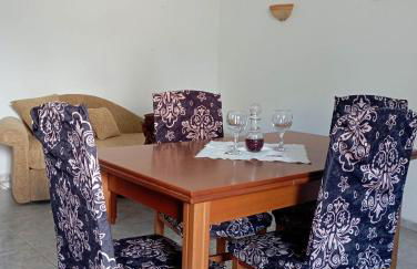 Studio Poseidon - Foto 13