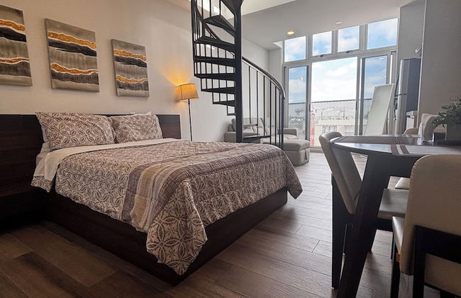 Narama zona 13 - Photo 16