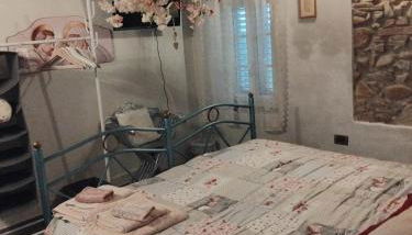 La casa di baggioro - Foto 3