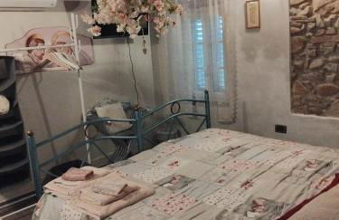 La casa di baggioro - Foto 3