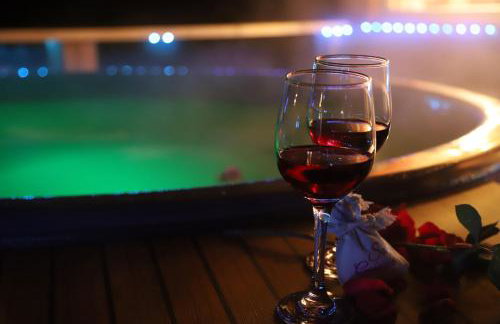 Sowi Gościniec Wellness & Breakfast - Foto 1