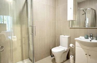 Olympia Terrace - Foto 9